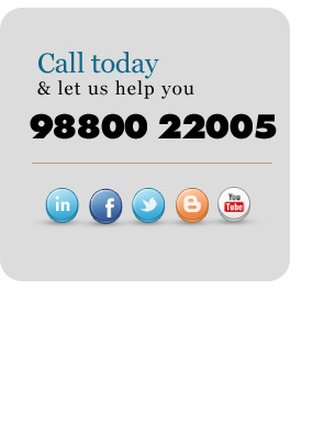 RITIKA TRANSPORT SOLUTIONS - Corporate Contracts