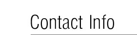 RITIKA TRANSPORT SOLUTIONS - Car Rentals