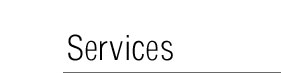 RITIKA TRANSPORT SOLUTIONS - Car Rentals