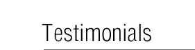RITIKA TRANSPORT SOLUTIONS - Car Rentals